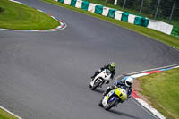 enduro-digital-images;event-digital-images;eventdigitalimages;mallory-park;mallory-park-photographs;mallory-park-trackday;mallory-park-trackday-photographs;no-limits-trackdays;peter-wileman-photography;racing-digital-images;trackday-digital-images;trackday-photos